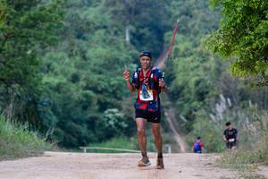 BIB: 
                            <button type="button" onclick="openModal(19444474)" class="btn btn-primary btn-sm float-right btn-popup" data-toggle="modal" data-target=".modal-high-quality">
                        <i class="fas fa-shopping-cart"></i> Add to Cart
                    </button>
                                            <button type="button" onclick="isThisMe(19444474, true)" class="btn btn-success btn-sm float-right btn-popup btn-isme hidden" data-toggle="tooltip" data-placement="bottom" title="นี่คือรูปของคุณใช่ไหม คลิกที่นี่เพื่อเอาเข้าอัลบั้ม">
                        <i class="fas fa-plus"></i> Add to album
                    </button>
                    <button type="button" onclick="isThisMe(19444474, false)" class="btn btn-warning btn-sm float-right btn-popup btn-isnotme hidden">
                        <i class="fas fa-ban"></i> Remove from album
                    </button>